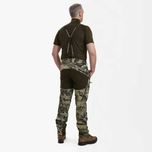 spodnie-deerhunter-excape-softshell-3643-col-93-roz-2xl-marka-deerhunter