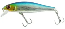 jaxon-wobler-atract-oskar-8-cm-11g-vr-xhb080-f