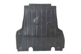 oslona-pod-silnik-do-renault-clio-ii-ph-i-clio-ii-ph-ii-modus-ph-i