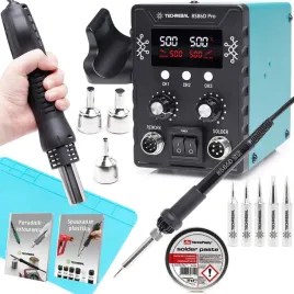 lutownica-stacja-lutownicza-2w1-hot-air-techrebal-8586d-pro-do-lutowania