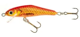 jaxon-wobler-holo-select-gelon-5-cm-vj-gl05f-en