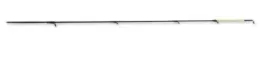 jaxon-zapasowa-szczytowka-drgajaca-twarda-32-mm