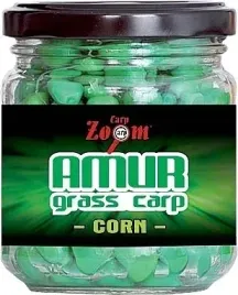 carp-zoom-kukurydza-amur-125-g