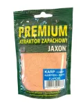atraktor-premium-100g-karp