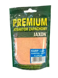 atraktor-premium-100g-karp