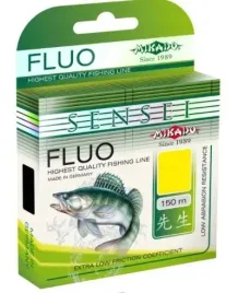 mikado-zylka-sensei-fluo-022-mm-150-m-550-kg