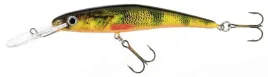 jaxon-wobler-holo-select-stynka-11-cm-vj-st11d-om