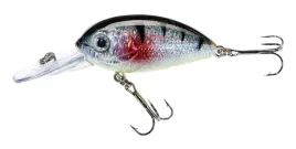 jaxon-wobler-atract-aris-4cm-f