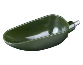 mikado-lyzka-zanetowa-mala