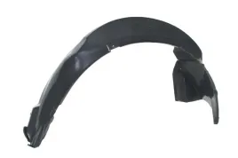 nadkole-plastikowe-przod-p-do-seat-toledo-i-1l-05-91-08-95