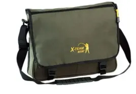 jaxon-torba-wedkarska-uj-xaa02-37-9-29-cm