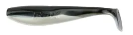 fox-rage-zander-shad-75cm-black-n-white