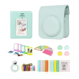 zestaw-8w1-akcesoria-etui-album-naklejki-ramki-do-fujifilm-instax-mini-12