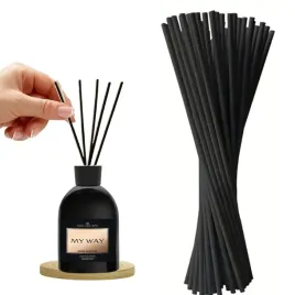 patyczki-syntetyczne-do-dyfuzorow-zapachowych-czarne-25cm-x-3mm-50szt-1-g