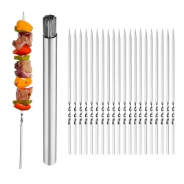 szpikulce-do-szaszlykow-miesa-szpiki-szampury-na-grilla-metalowe-zestaw-x20