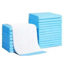 podklady-higieniczne-maty-dla-psa-nauka-sikania-60x60-100szt-600ml-8gr-sap