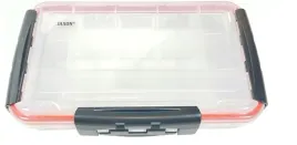jaxon-pudelko-wodoszczelne-rh-190-36-22-5cm