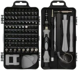 zestaw-srubokretow-precyzyjnych-bity-wkretaki-komplet-uniwersalny-115w1