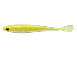 daiwa-prorex-mermaid-shad-df-10cm-uv-chartreuse