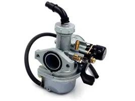 gaznik-pz22-quad-atv-110-125-asix-fourcraft-benyco-hercules-gecon-s-reczne