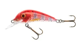 jaxon-wobler-qm-senso-35-cm-22-g-mb