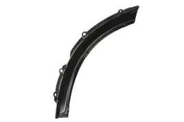 listwa-nadwozia-na-blotnik-tyl-p-do-toyota-rav4-ii-06-00-08-03
