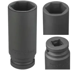 nasadka-udarowa-dluga-1-2-easy-fit-24-mm-jonnesway