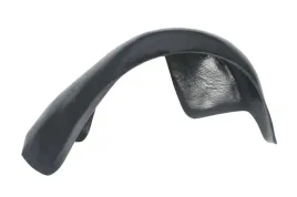 nadkole-plastikowe-tyl-p-do-seat-cordoba-6k-ibiza-ii-6k-vw-polo-classic