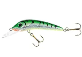 jaxon-wobler-holo-select-ferox-f-4-cm-25-g-st