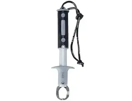 jaxon-chwytak-do-szczupakow-z-waga-23-kg-aj-no001