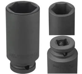 nasadka-udarowa-dluga-1-2-easy-fit-27-mm-jonnesway