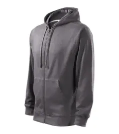 bluza-meska-z-kapturem-malfini-trendy-zipper-300-g-m-stalowa-bawelna-xl