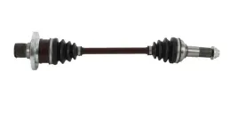 all-balls-polos-napedowa-yamaha-yfm660-grizzly-03-08-tyl-strona-lewa