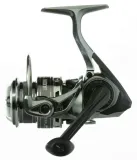jaxon-kolowrotek-black-stream-bsx-200