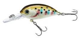 jaxon-wobler-atract-aris-4cm-a