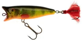 jaxon-wobler-hs-popper-chlup-5-cm-om