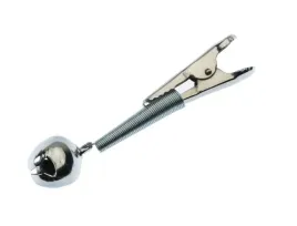 jaxon-dzoneczek-wedkarski-z-krokodylkiem-bl-181