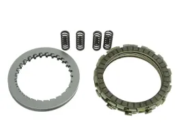 tarcze-sprzeglowe-sprzegla-pasuje-do-suzuki-dr-650-96-09