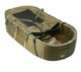 mikado-mata-fine-linear-mat-104x50x22cm