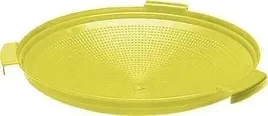 jaxon-sito-do-wiadra-rh-175c