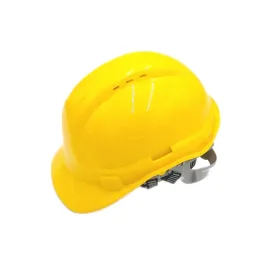 kask-ochronny-budowlany-zolty-vandal-v-lekki-mocny-i-bezpieczny