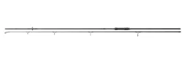 daiwa-wedka-emcast-carp-390m-350lbs