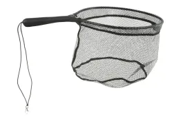 mikado-podbierak-muchowy-gumowany-60-50-cm