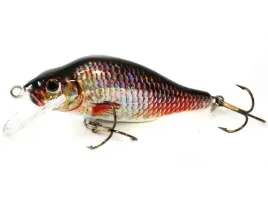 jaxon-wobler-holo-select-valander-9cm-20g-kolor-w