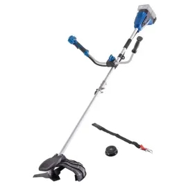 wykaszarka-aku-20-v-2w1-bez-baterii-i-ladowarki-scheppach-bc-bch380-40-x