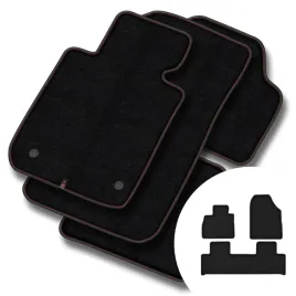 dywaniki-welurowe-premium-do-renault-scenic-iv-2016-2022