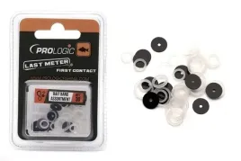 prologic-gumki-przynetowe-bait-band-30-szt-49914