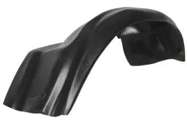 nadkole-plastikowe-przod-p-do-mercedes-t1-t2-601-602-04-77-02-96