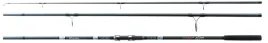 jaxon-wedka-eclatis-carp-3-330-300lbs