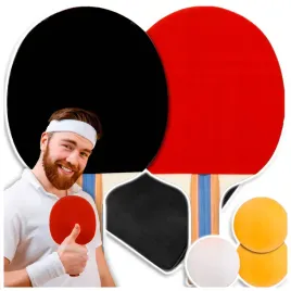 rakietka-do-ping-ponga-paletka-do-tenisa-stolowego-x2-zestaw-3-pilki-etui